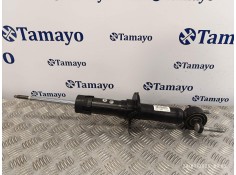 Recambio de amortiguador delantero derecho para ford ranger (tke) 2.0 tdci panther cat referencia OEM IAM MB3C18012ECF  