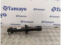 Recambio de amortiguador delantero derecho para ford ranger (tke) 2.0 tdci panther cat referencia OEM IAM MB3C18012ECF   2