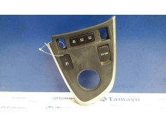 Recambio de modulo electronico para toyota auris 1.8 16v (híbrido) referencia OEM IAM 8471802020A  