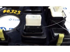 Recambio de modulo electronico para toyota auris 1.8 16v (híbrido) referencia OEM IAM 8471802020A   2