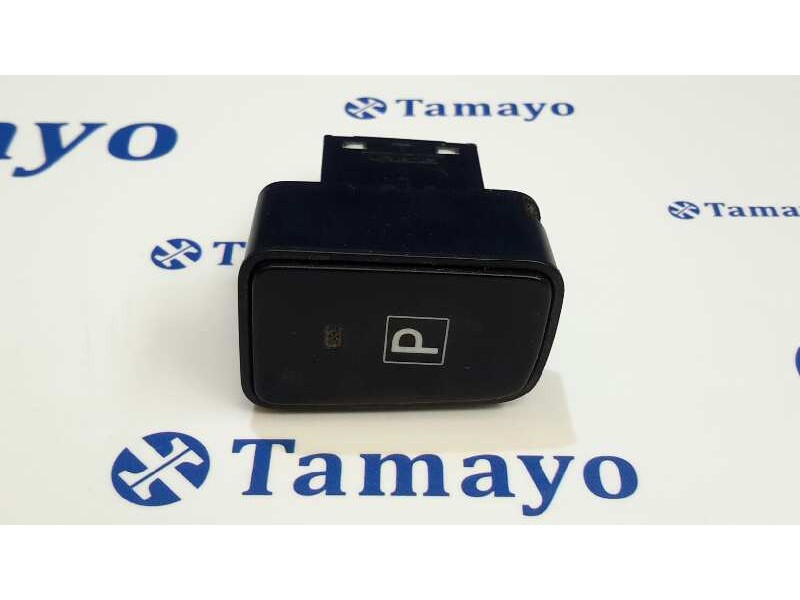 Recambio de modulo electronico para toyota auris 1.8 16v (híbrido) referencia OEM IAM 8471802020A  