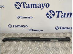 Recambio de amortiguadores maletero / porton para volkswagen touareg (7l6) 2.5 tdi dpf referencia OEM IAM   