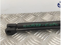 Recambio de amortiguadores maletero / porton para volkswagen touareg (7l6) 2.5 tdi dpf referencia OEM IAM    2