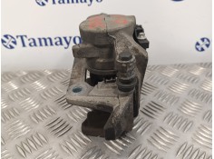 Recambio de pinza freno delantera derecha para mercedes-benz clase a (w169) 2.0 cdi cat referencia OEM IAM    2