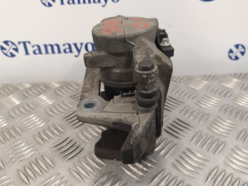 Recambio de pinza freno delantera derecha para mercedes-benz clase a (w169) 2.0 cdi cat referencia OEM IAM   