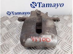 Recambio de pinza freno delantera izquierda para suzuki sx4 rw (ey) gl referencia OEM IAM   