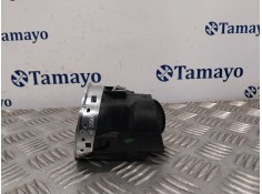 Recambio de rejilla aireadora para fiat nuova 500 (150) referencia OEM IAM 226614  226543 2