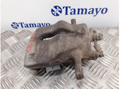 Recambio de pinza freno delantera izquierda para suzuki sx4 rw (ey) gl referencia OEM IAM    2