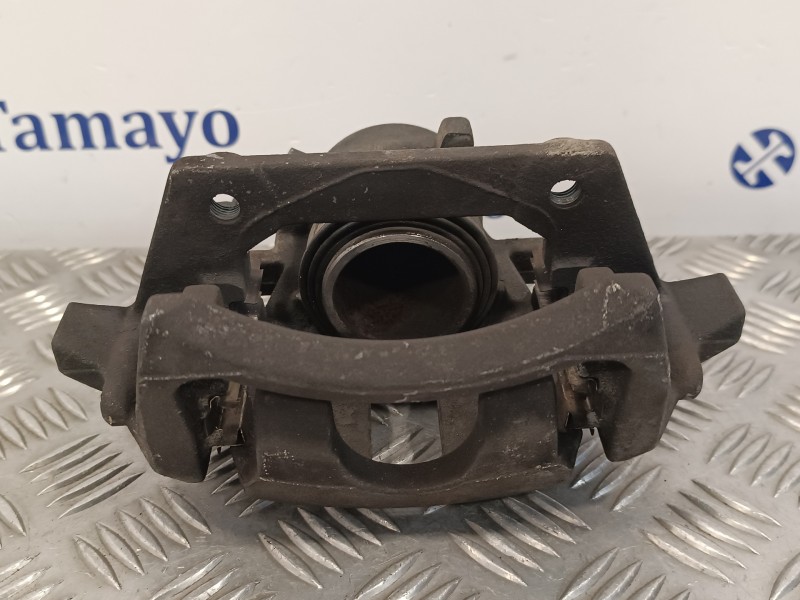 Recambio de pinza freno delantera derecha para mercedes-benz clase a (w169) 2.0 cdi cat referencia OEM IAM   