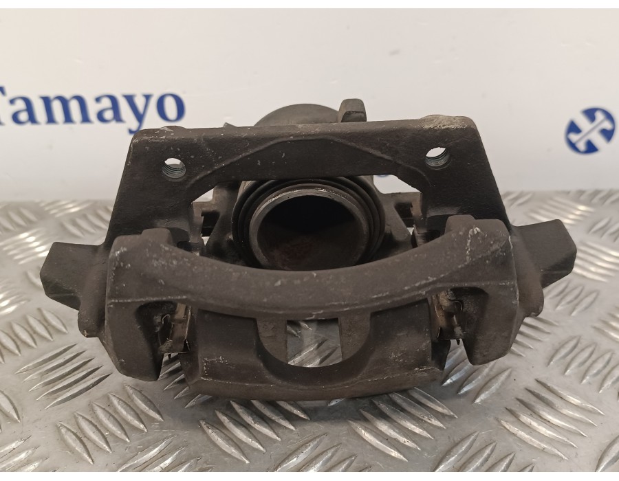 Recambio de pinza freno delantera derecha para mercedes-benz clase a (w169) 2.0 cdi cat referencia OEM IAM   