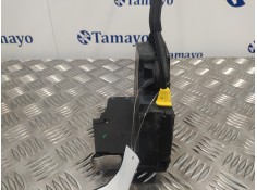 Recambio de cerradura puerta delantera derecha para opel astra k sports tourer 1.6 cdti dpf referencia OEM IAM 915C303907218S   2