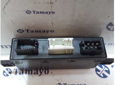 Recambio de centralita check control para bmw serie 5 berlina (e39) referencia OEM IAM 613569042559 130001 689667
