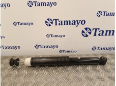 Recambio de amortiguador trasero derecho para renault clio iv 0.9 referencia OEM IAM 562109815R  PN7310326FC