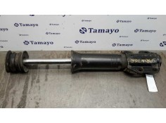 Recambio de amortiguador delantero derecho para mercedes-benz sprinter (w901,w904) caja cerr. referencia OEM IAM A9013202030  