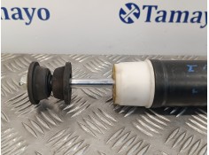 Recambio de amortiguador trasero derecho para renault clio iv 0.9 referencia OEM IAM 562109815R  PN7310326FC 2