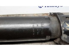 Recambio de amortiguador delantero derecho para mercedes-benz sprinter (w901,w904) caja cerr. referencia OEM IAM A9013202030   2