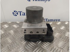 Recambio de abs para opel astra k sports tourer 1.6 cdti dpf referencia OEM IAM 39030773 2265106455 269837