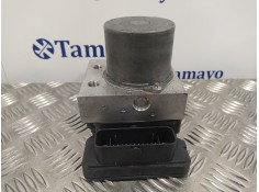 Recambio de abs para opel astra k sports tourer 1.6 cdti dpf referencia OEM IAM 39030773 2265106455 269837 2