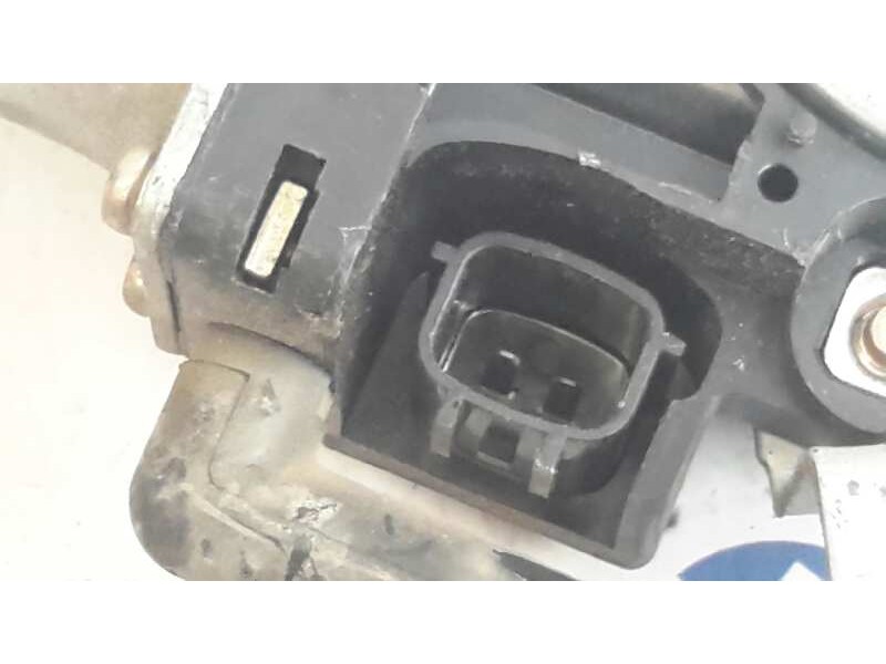 Recambio de elevalunas delantero derecho para nissan almera (n15) referencia OEM IAM  84366 