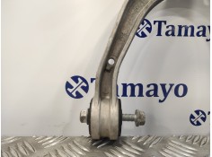 Recambio de brazo suspension superior delantero derecho para volkswagen touareg (7l6) 2.5 tdi dpf referencia OEM IAM 7L0407047B  2