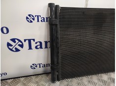 Recambio de condensador / radiador aire acondicionado para land rover discovery sport referencia OEM IAM GJ3219710AA   2