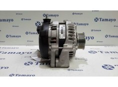 Recambio de alternador para suzuki grand vitara jb (jt) 1.6 16v cat referencia OEM IAM MS1042113400  3140061M0
