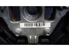 Recambio de volante para bmw serie 5 berlina (e60) referencia OEM IAM    2