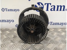 Recambio de motor calefaccion para skoda suberb (3t4) 2.0 tdi dpf referencia OEM IAM 3C1820015Q CZ0160600868 CZ016060