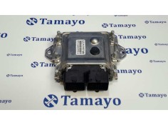 Recambio de centralita motor uce para suzuki grand vitara jb (jt) 1.6 16v cat referencia OEM IAM 0261S08263 AA3391061M00 3391061