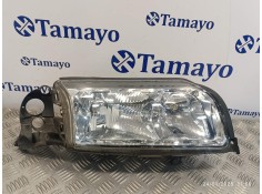 Recambio de faro derecho para volvo s80 berlina referencia OEM IAM 8693558 04HCR3002A 89007830