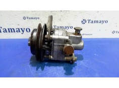 Recambio de bomba servodireccion para nissan l-35.4 2.8d referencia OEM IAM   