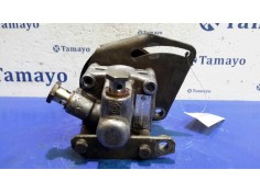 Recambio de bomba servodireccion para nissan l-35.4 2.8d referencia OEM IAM    2