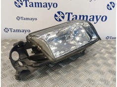 Recambio de faro derecho para volvo s80 berlina referencia OEM IAM 8693558 04HCR3002A 89007830 2