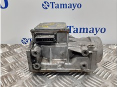 Recambio de caudalimetro para subaru impreza g10 (gfc) 1.8 cat referencia OEM IAM 22680AA050  