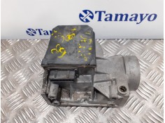 Recambio de caudalimetro para subaru impreza g10 (gfc) 1.8 cat referencia OEM IAM 22680AA050   2