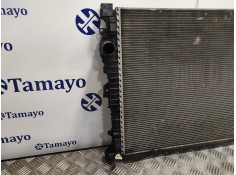 Recambio de radiador agua para land rover discovery sport referencia OEM IAM GJ328005CB   2