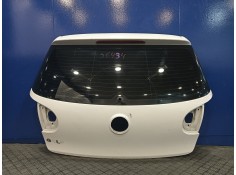 Recambio de porton trasero para volkswagen golf v berlina (1k1) 1.4 16v tsi referencia OEM IAM   