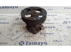 Recambio de bomba servodireccion para suzuki grand vitara 3 puertas sq (gt) referencia OEM IAM 8422150J4 86491 