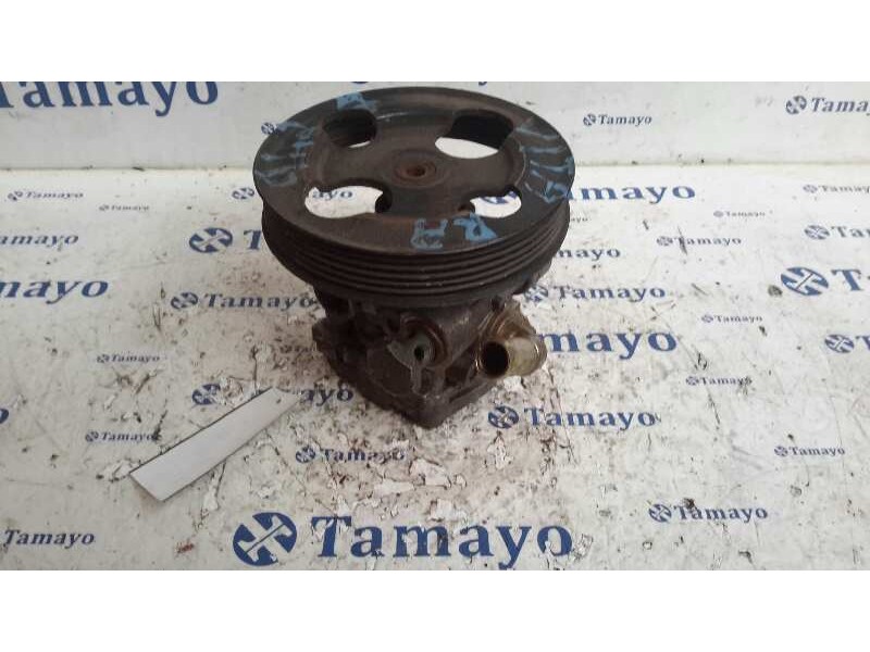Recambio de bomba servodireccion para suzuki grand vitara 3 puertas sq (gt) referencia OEM IAM 8422150J4 86491 