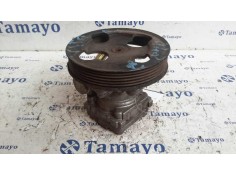Recambio de bomba servodireccion para suzuki grand vitara 3 puertas sq (gt) referencia OEM IAM 8422150J4 86491  2