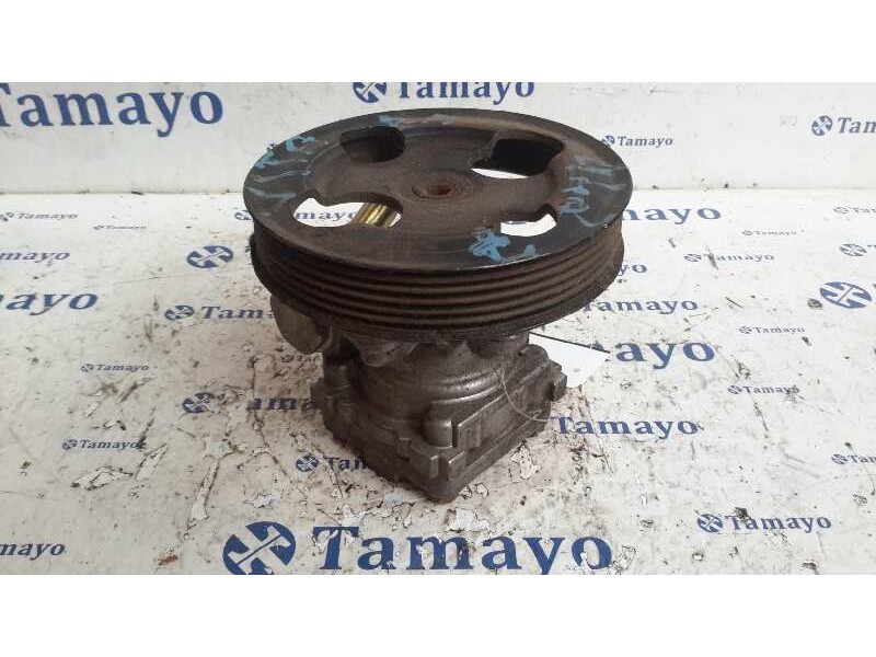 Recambio de bomba servodireccion para suzuki grand vitara 3 puertas sq (gt) referencia OEM IAM 8422150J4 86491 