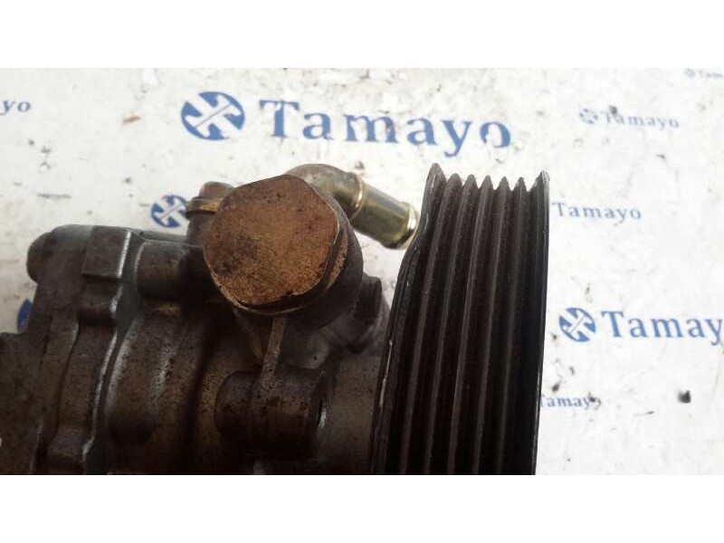 Recambio de bomba servodireccion para suzuki grand vitara 3 puertas sq (gt) referencia OEM IAM 8422150J4 86491 
