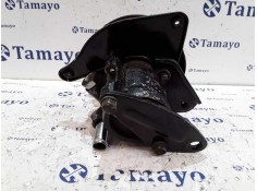 Recambio de bomba servodireccion para volvo serie 440 referencia OEM IAM  86495  2