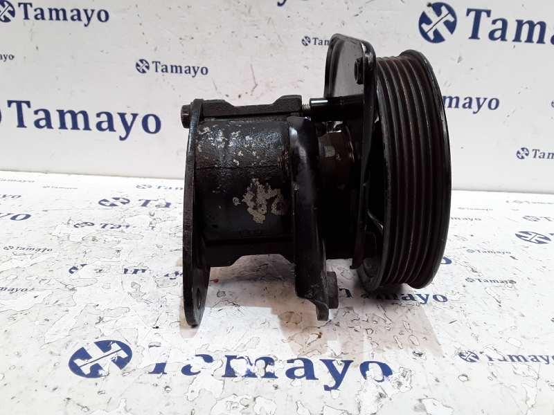 Recambio de bomba servodireccion para volvo serie 440 referencia OEM IAM  86495 