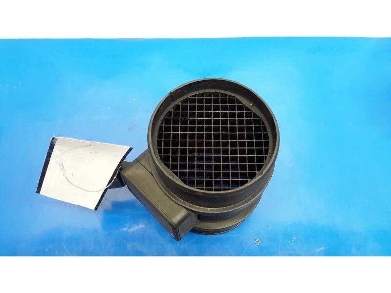 Recambio de caudalimetro para citroën xsara berlina referencia OEM IAM 9628336380  5WK9623