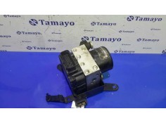 Recambio de abs para peugeot 206 berlina referencia OEM IAM 9630135080 962862638B 10020400714