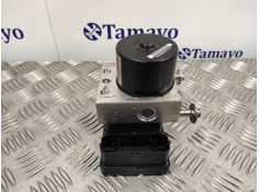 Recambio de abs para fiat doblo 1.3 16v jtd cat referencia OEM IAM 51902576 10097016143 10020702334 2