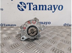 Recambio de depresor freno / bomba vacio para renault trafic combi (ab 4.01) 2.5 diesel dci fap cat referencia OEM IAM 820079716