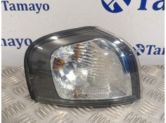 Recambio de piloto delantero derecho para volvo s80 berlina referencia OEM IAM 88204387  
