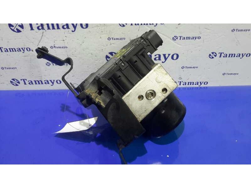 Recambio de abs para peugeot 206 berlina referencia OEM IAM 9630135080 962862638B 10020400714